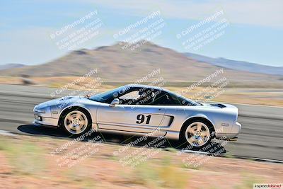 media/Mar-21-2025-Speed District (Fri) [[ac493b06ce]]/On Track/